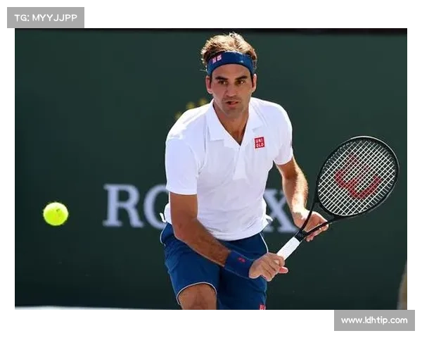 赛事总监 费德勒,费德勒大师赛冠军数为什么那么少