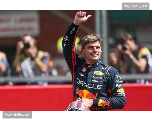 赛车体育赛事(赛车体育赛事有哪些)