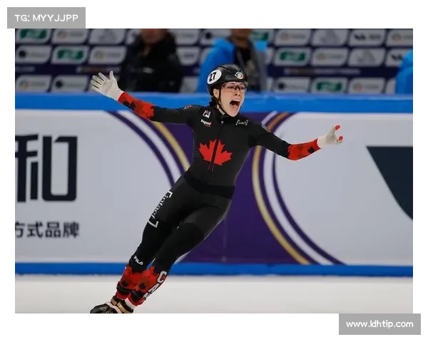 速滑有什么国际赛事;速滑国际比赛视频