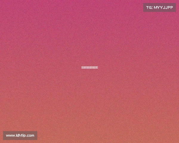 电子竞技用鼠标还是手机