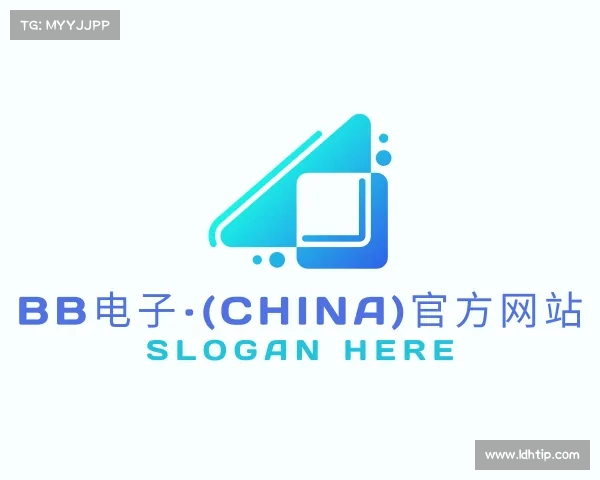 关于BB电子·(china)官方网站